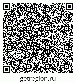 78489149557
