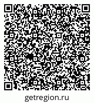 78489149560
