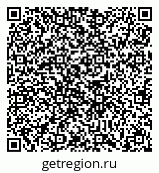 78489149564