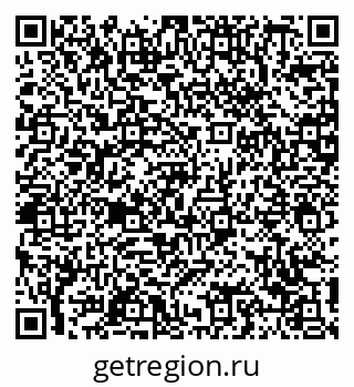 78489149566