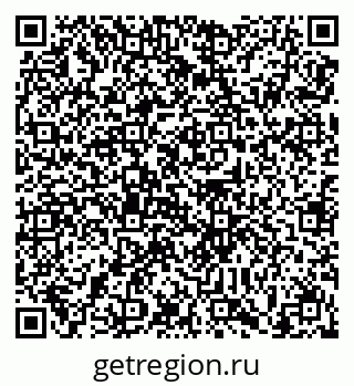 78489149567