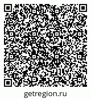78489149568