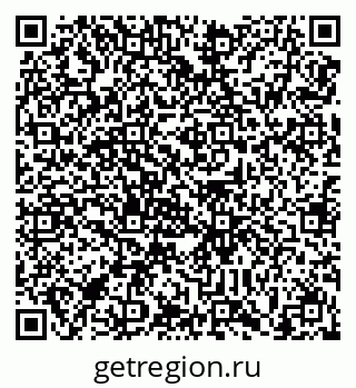78489149570