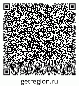 78489149572