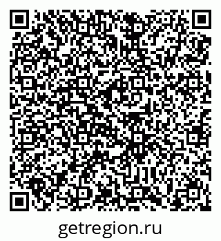 78489149576