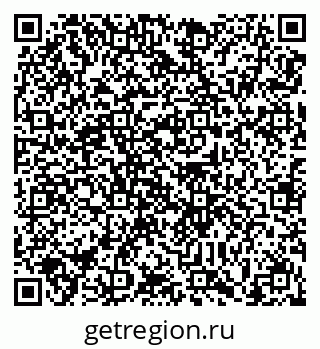 78489149577