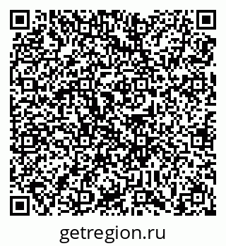 78489149578