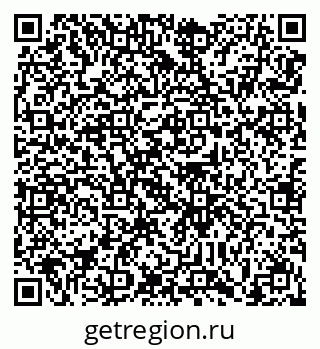 78489149579