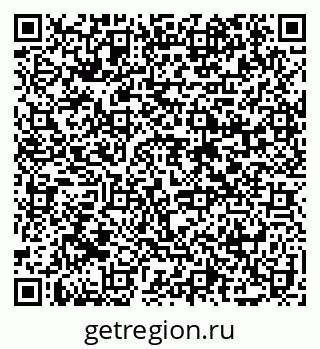 78489149580