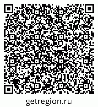 78489149582