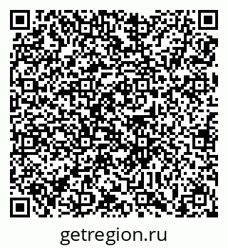78489149589