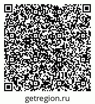 78489149590
