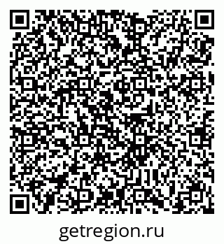 78489149591