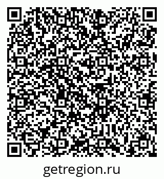 78489149593
