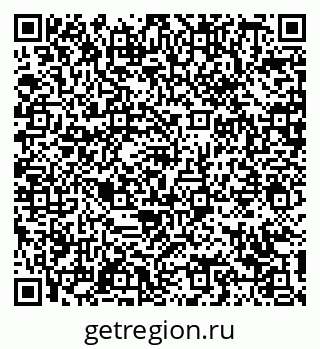 78489149595