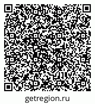78489149599