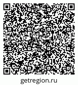 78489149601