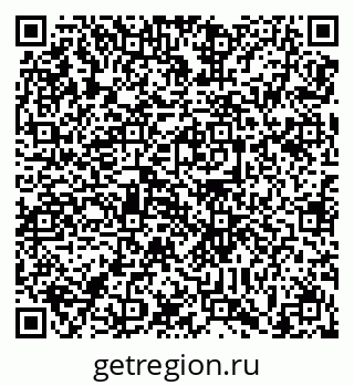 78489149610