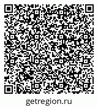78489149614