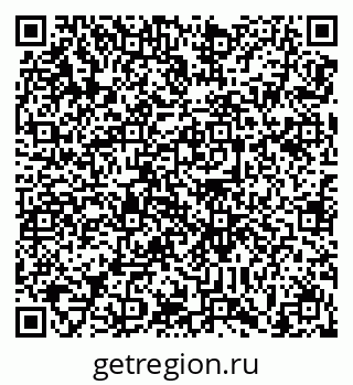 78489149615