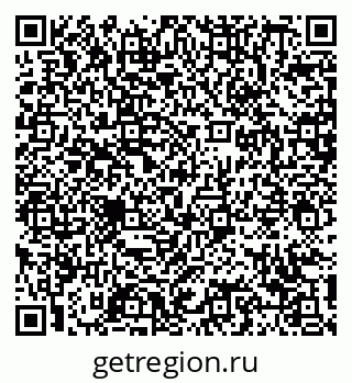 78489149617