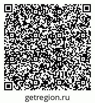 78489149618