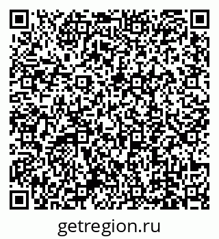 78489149621
