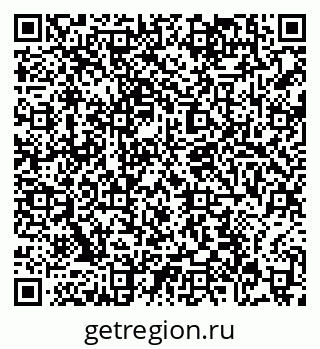 78489149622