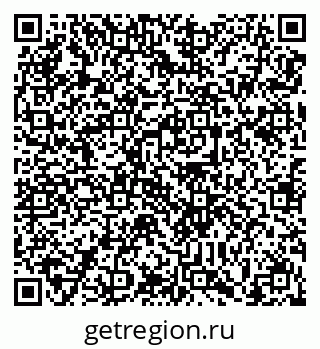 78489149625