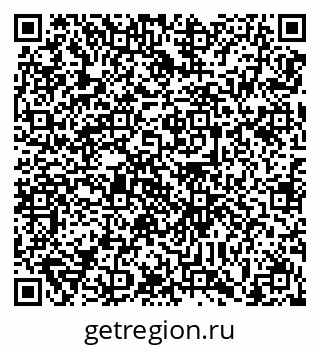 78489149626