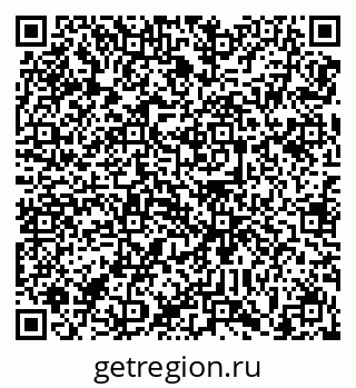 78489149628