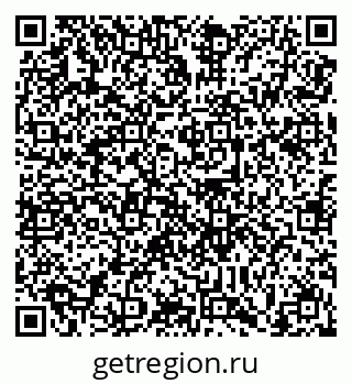 78489149630