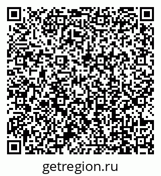 78489149634