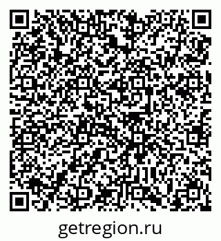 78489149654