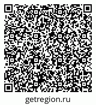 78489149700