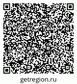 78489149701