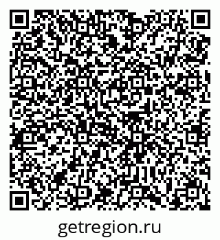 78489149710