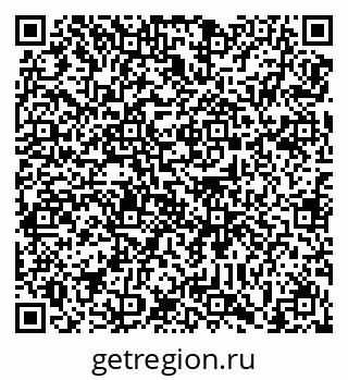 78489149712