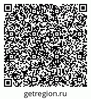78489149715