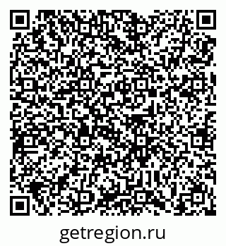 78489149718
