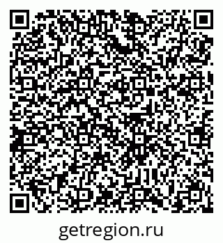 78489149722