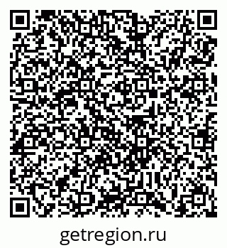 78489149723