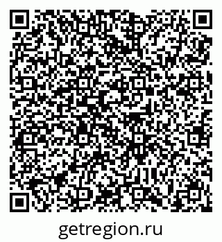 78489149724