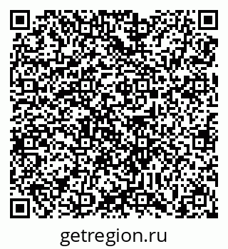 78489149726