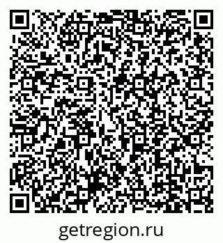 78489149730