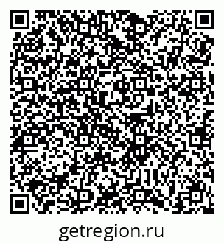 78489149731