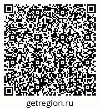 78489149733