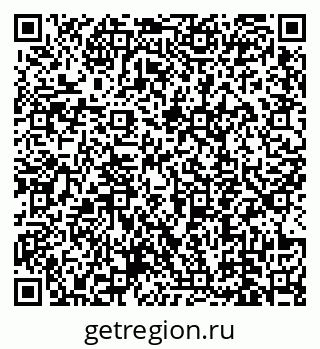 78489149734