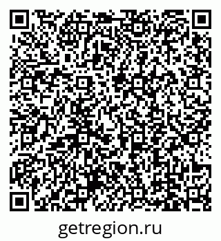 78489149739