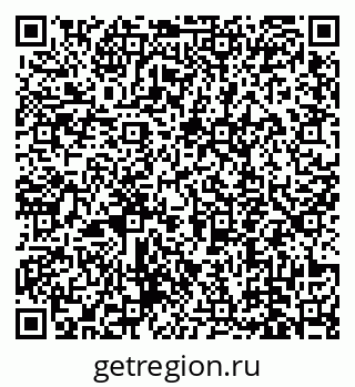 78489149741
